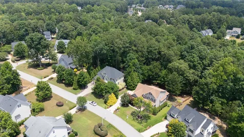2409 Thurrock Drive Apex NC 27539