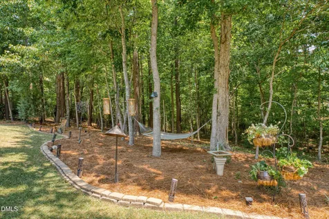 2409 Thurrock Drive Apex NC 27539