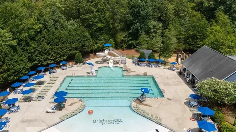 2409 Thurrock Drive Apex NC 27539