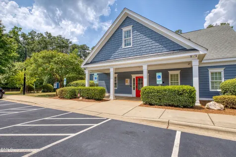 2409 Thurrock Drive Apex NC 27539