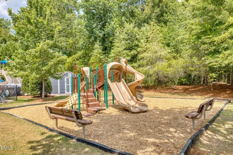 2409 Thurrock Drive Apex NC 27539