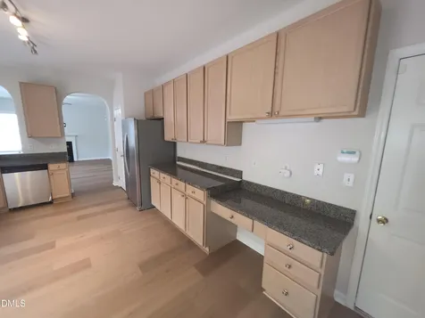 8717 Springhouse Lane Raleigh NC 27617