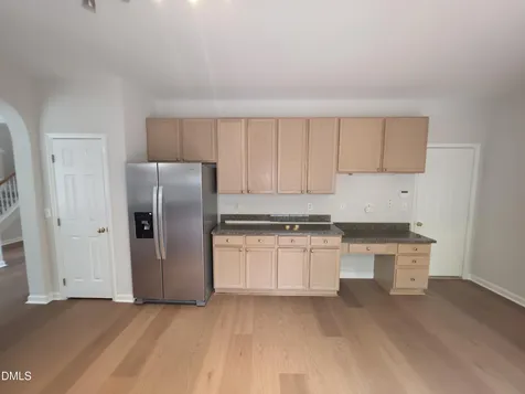 8717 Springhouse Lane Raleigh NC 27617