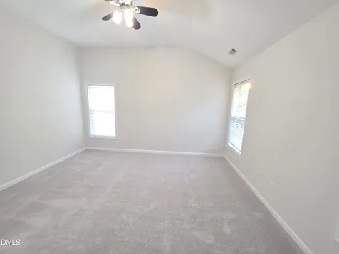 8717 Springhouse Lane Raleigh NC 27617