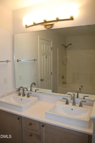 8717 Springhouse Lane Raleigh NC 27617