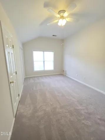 8717 Springhouse Lane Raleigh NC 27617