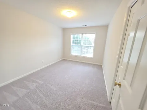 8717 Springhouse Lane Raleigh NC 27617