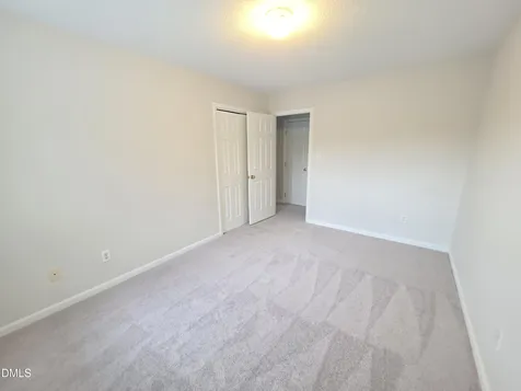 8717 Springhouse Lane Raleigh NC 27617