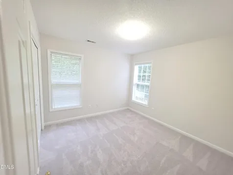 8717 Springhouse Lane Raleigh NC 27617