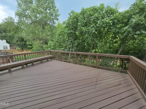 8717 Springhouse Lane Raleigh NC 27617