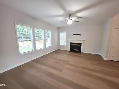 8717 Springhouse Lane Raleigh NC 27617