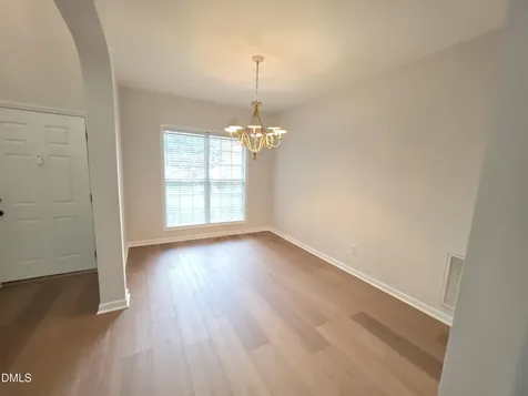 8717 Springhouse Lane Raleigh NC 27617