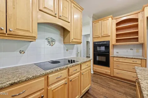 1204 Westerham Drive Wake Forest NC 27587