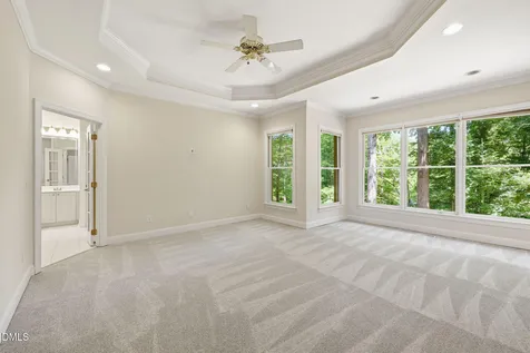 1204 Westerham Drive Wake Forest NC 27587
