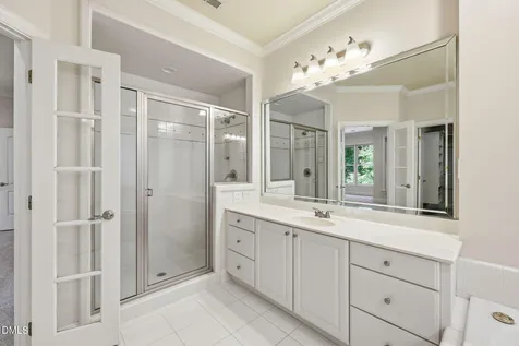 1204 Westerham Drive Wake Forest NC 27587