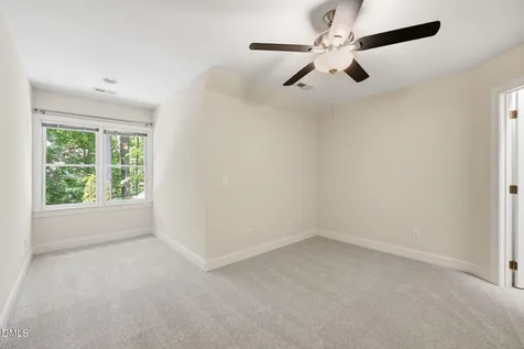 1204 Westerham Drive Wake Forest NC 27587