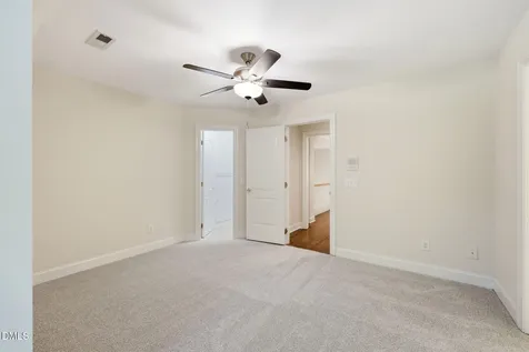 1204 Westerham Drive Wake Forest NC 27587