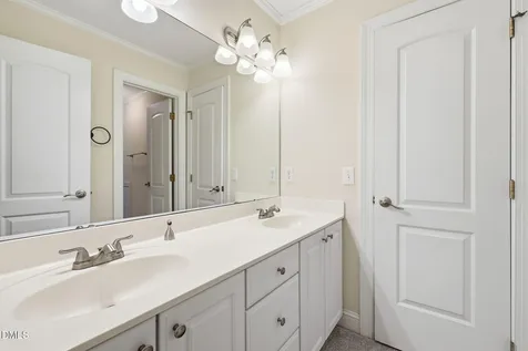 1204 Westerham Drive Wake Forest NC 27587