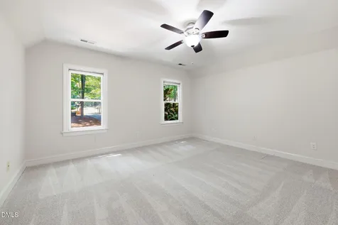 1204 Westerham Drive Wake Forest NC 27587