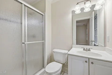 1204 Westerham Drive Wake Forest NC 27587