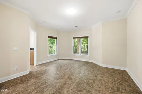 1204 Westerham Drive Wake Forest NC 27587