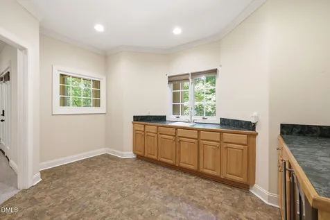 1204 Westerham Drive Wake Forest NC 27587