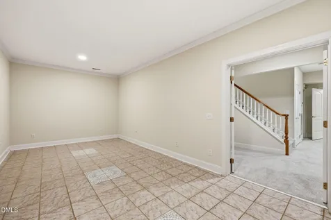 1204 Westerham Drive Wake Forest NC 27587