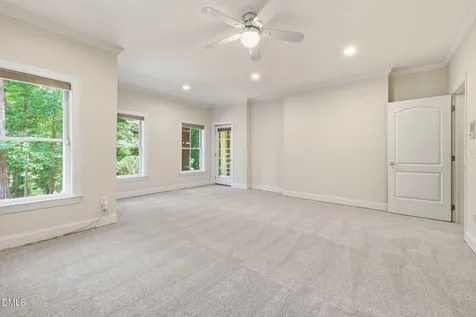 1204 Westerham Drive Wake Forest NC 27587