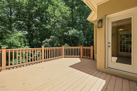 1204 Westerham Drive Wake Forest NC 27587