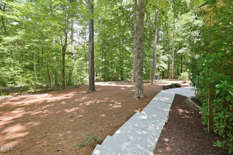 1204 Westerham Drive Wake Forest NC 27587