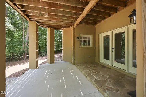 1204 Westerham Drive Wake Forest NC 27587