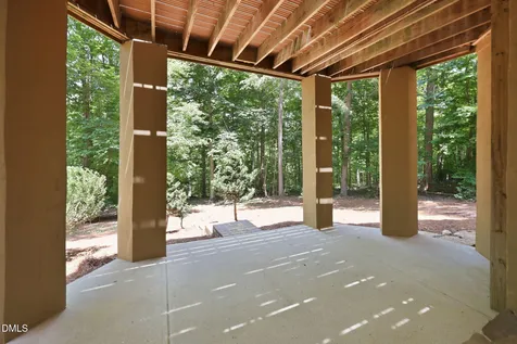 1204 Westerham Drive Wake Forest NC 27587