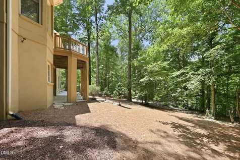 1204 Westerham Drive Wake Forest NC 27587