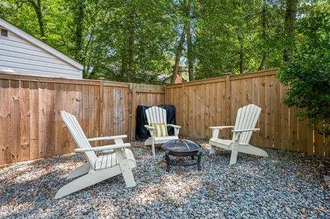 5204 Badham Place Raleigh NC 27609