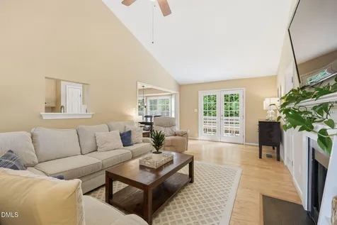 5904 Westborough Drive Raleigh NC 27612