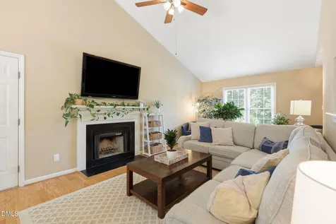 5904 Westborough Drive Raleigh NC 27612