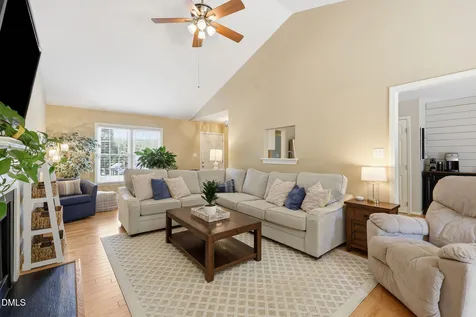 5904 Westborough Drive Raleigh NC 27612