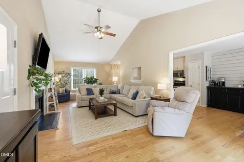 5904 Westborough Drive Raleigh NC 27612