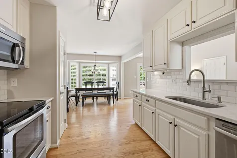 5904 Westborough Drive Raleigh NC 27612