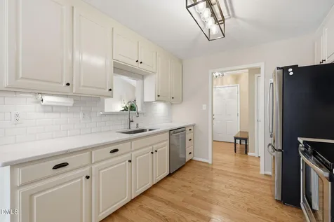 5904 Westborough Drive Raleigh NC 27612