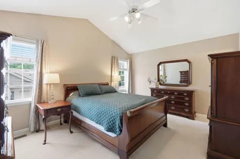 5904 Westborough Drive Raleigh NC 27612