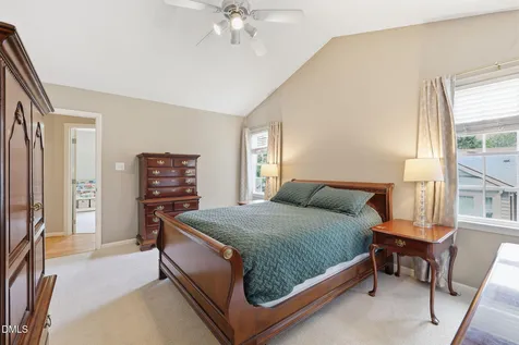 5904 Westborough Drive Raleigh NC 27612