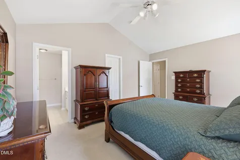 5904 Westborough Drive Raleigh NC 27612