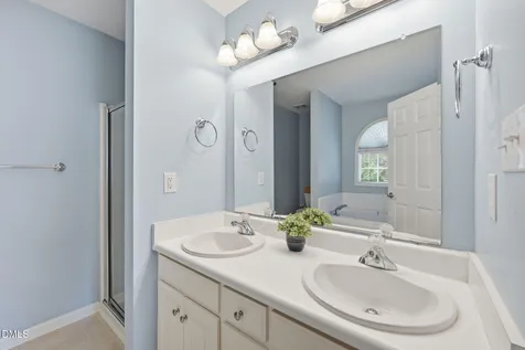 5904 Westborough Drive Raleigh NC 27612