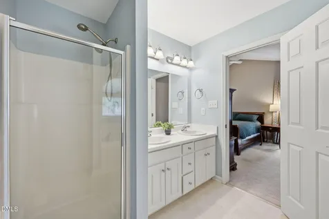 5904 Westborough Drive Raleigh NC 27612