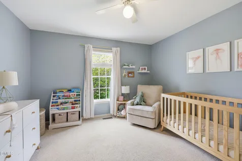 5904 Westborough Drive Raleigh NC 27612