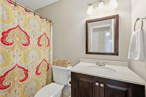 5904 Westborough Drive Raleigh NC 27612