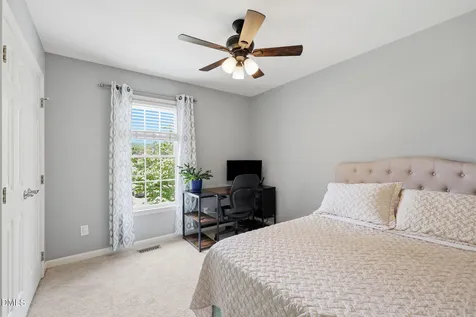 5904 Westborough Drive Raleigh NC 27612