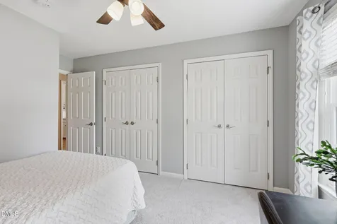 5904 Westborough Drive Raleigh NC 27612
