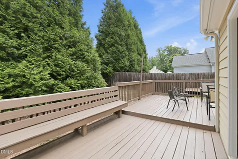 5904 Westborough Drive Raleigh NC 27612